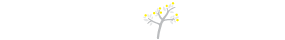logo_header