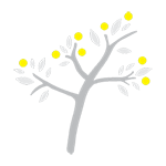 logo_decoration